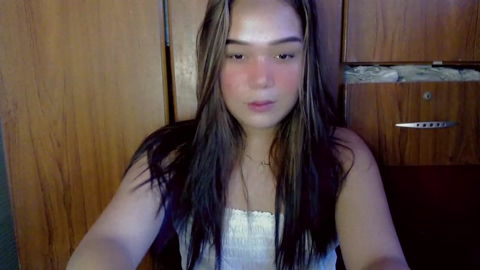 mistressofallmistresses  23-06-2022